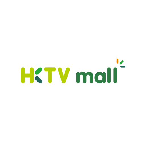 HKTVmall Logo