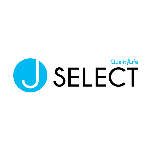 J SELECT