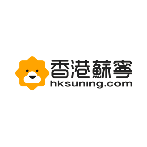 Suning Logo