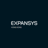 Expansys