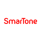 SmarTone