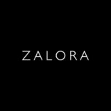 Zalora